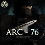 ARC - 76