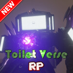 [💕NEW!] Toilet Verse RP