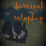 Survival Roleplay
