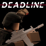 [0.22.11] Deadline