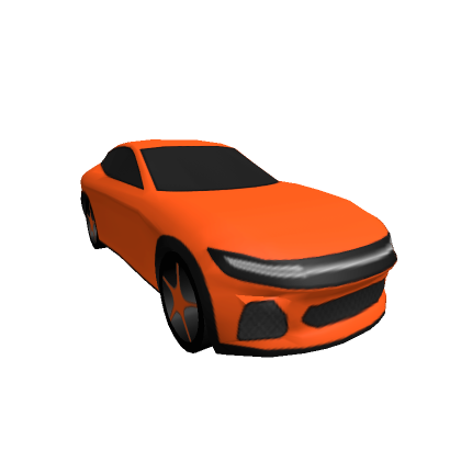 car | Roblox Item - Rolimon's