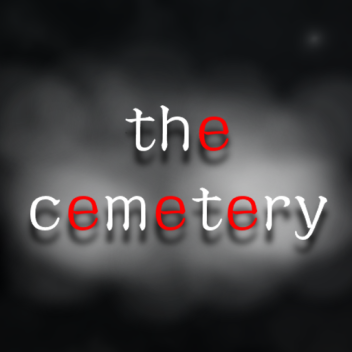 the cemetery (v30)