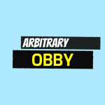 [SEASON 3] Arbitrary Obby