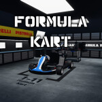 Formula Kart