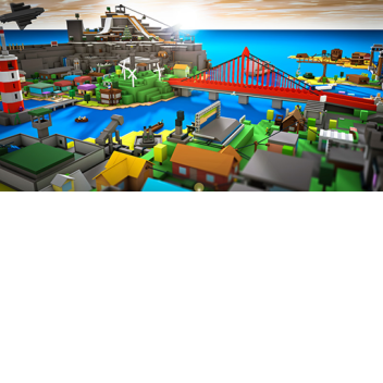world of robloxia