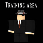 Mafia Private Training Area