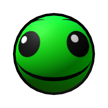 normal - Roblox