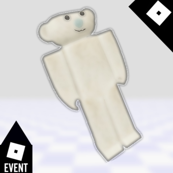 Bear Sword [EVENT]