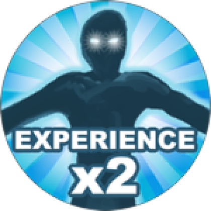 x2 chance of easier map - Roblox
