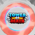 Tower Of Death