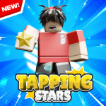 [TRADING💎] Tapping stars