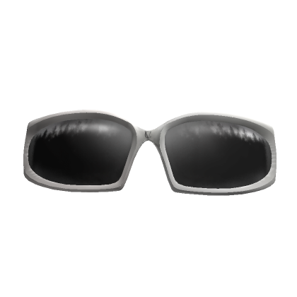 Beachside Shades - Roblox