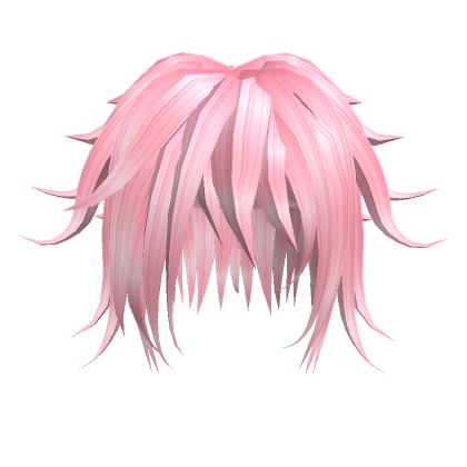 Cute Shy Manga Face  Roblox Item - Rolimon's