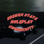 Update | Oregon State Roleplay |CONSOLE & PC 
