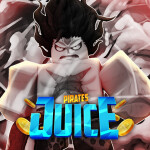 [LAST UPDATE] Juice Pirates