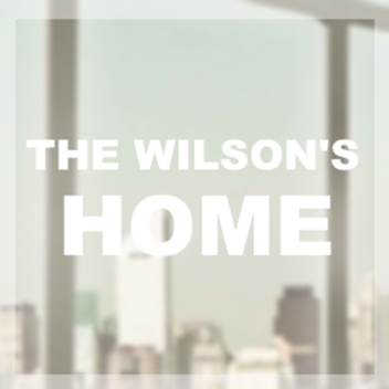The Wilson's