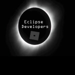 Eclipse Developers Meeting Center