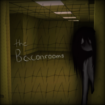 The Baconrooms