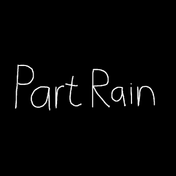 Part Rain