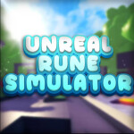 [🔥 UPD 5 🔥] Unreal Rune Simulator