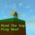 Mind the gap! [1.2.9] Read Description