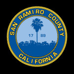 San Ramiro County, California