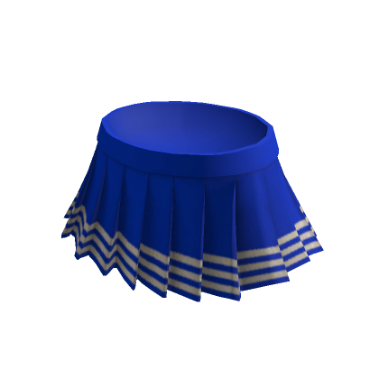 Roblox pants adidas sales