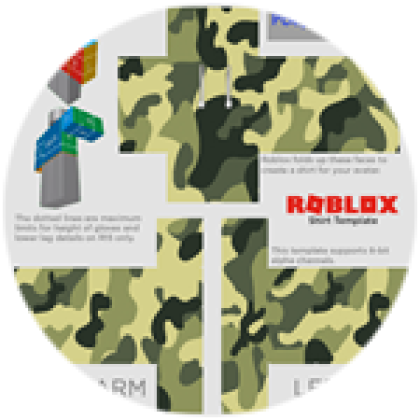 Roblox supreme hoodie template deals