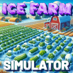 Ice Farm Simulator