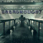 dreadnought [open beta]