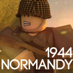 Normandy_Released