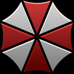 Umbrella Corporation CNL