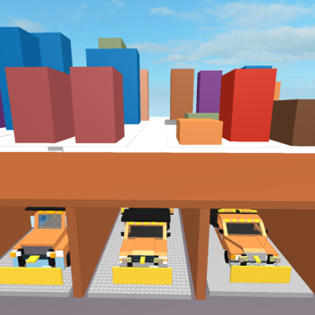 Snow plow, the game!!! Snow Plow 3 Coming soon!