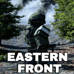 [🔥SEBEE🔥] War in the Eastern Front