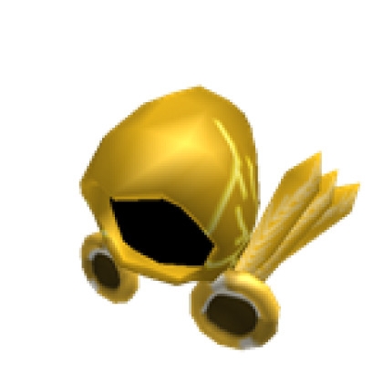 Dominus ######### - Roblox