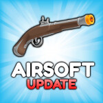 Airsoft FE [UPDATE]