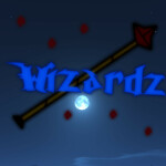 Wizardz v2.3_05 (CTB) *Update 3*