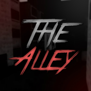 The Alley - Classic Edition
