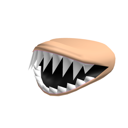 FREE 450 TEETH) Roblox Sharkbite Twitter Codes ! 