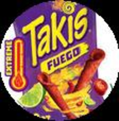 Takis - Roblox