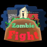 Zombie Fight 2! (Dev place)