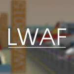 LWAF 2015 
