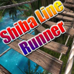 Shiba Line