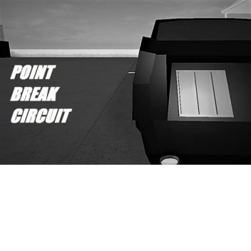 Break Point Circuit