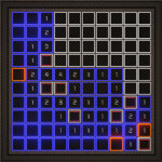 Roblox Minesweeper