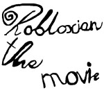 Robloxian the movie 1 (Vip Edition declared postpo