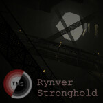 Rynver Stronghold