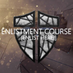 [SCOMP]: Enlistment Course