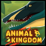 🦢ICHTHY🦆 Animal Kingdom 🐱 Animal Sim