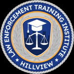 Law Enforcement Training Center